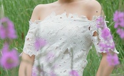 老公的特别硬插的我好享受